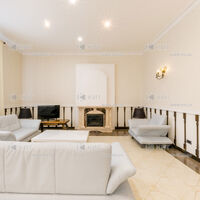 Продажа дома Харьков, Сокольники, 750м²