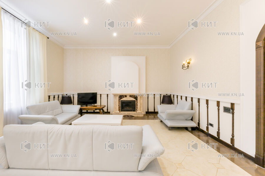 Продажа дома Харьков, Сокольники, 750м²