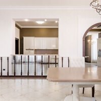 Продажа дома Харьков, Сокольники, 750м²