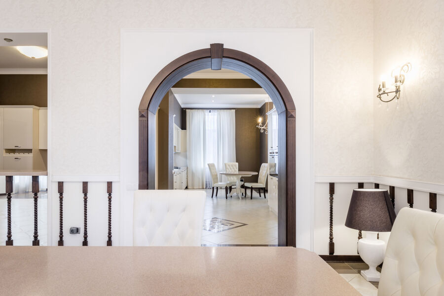 Продажа дома Харьков, Сокольники, 750м²