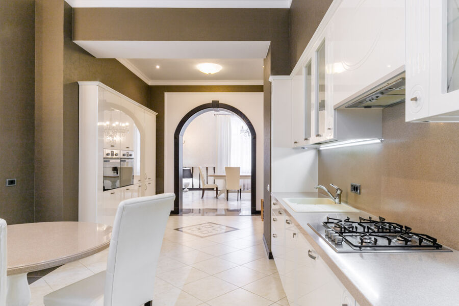 Продажа дома Харьков, Сокольники, 750м²