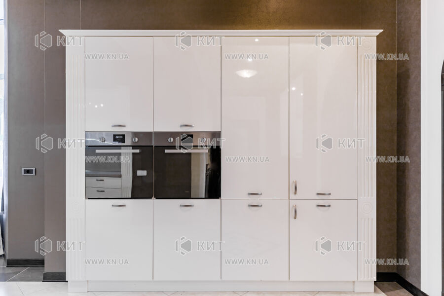 Продажа дома Харьков, Сокольники, 750м²