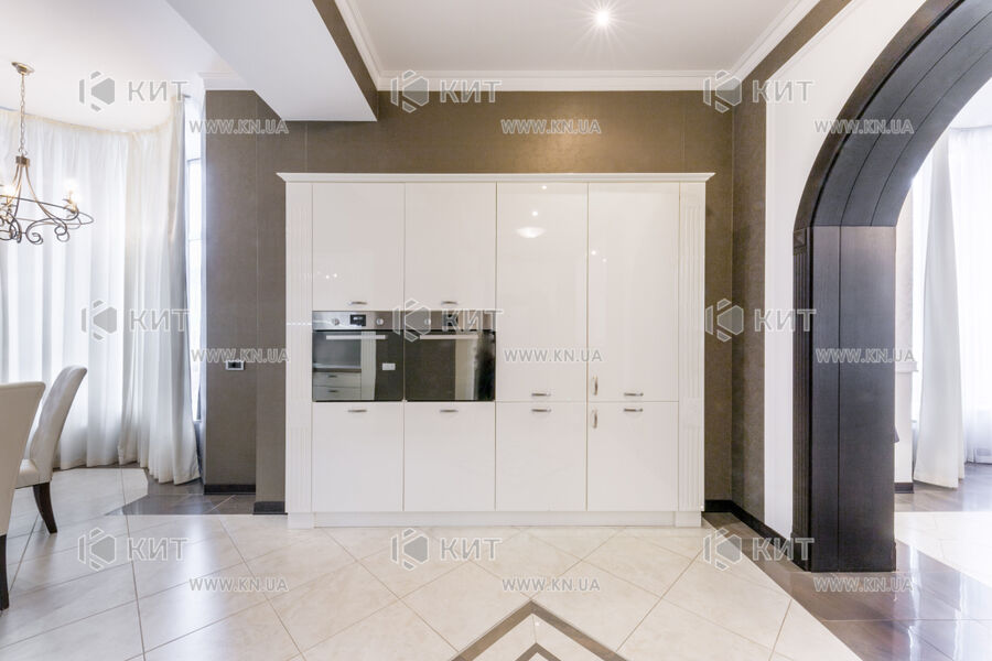 Продажа дома Харьков, Сокольники, 750м²