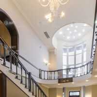 Продажа дома Харьков, Сокольники, 750м²