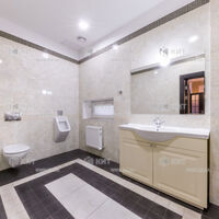Продажа дома Харьков, Сокольники, 750м²