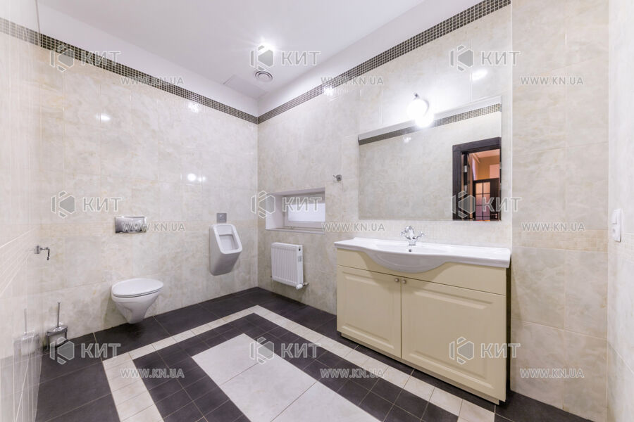 Продажа дома Харьков, Сокольники, 750м²