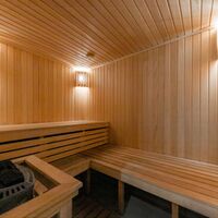 Продажа дома Харьков, Сокольники, 750м²