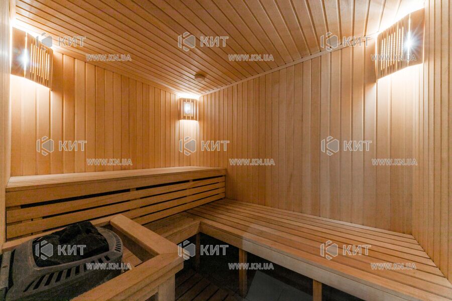 Продажа дома Харьков, Сокольники, 750м²