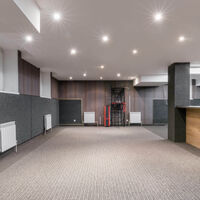 Продажа дома Харьков, Сокольники, 750м²