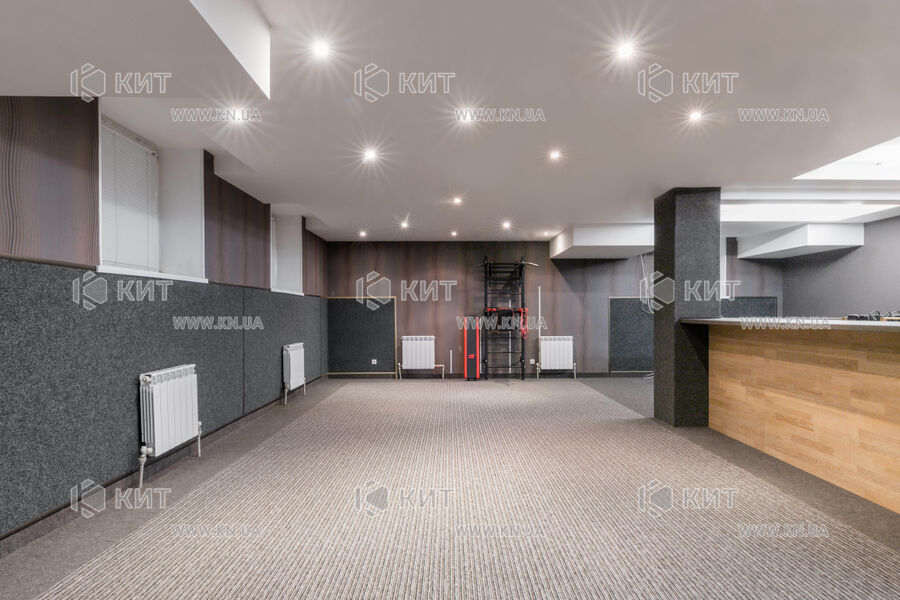 Продажа дома Харьков, Сокольники, 750м²