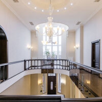 Продажа дома Харьков, Сокольники, 750м²