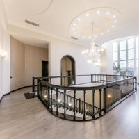 Продажа дома Харьков, Сокольники, 750м²