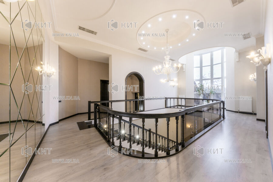 Продажа дома Харьков, Сокольники, 750м²