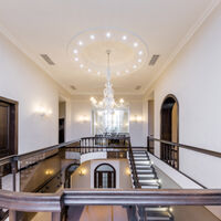 Продажа дома Харьков, Сокольники, 750м²