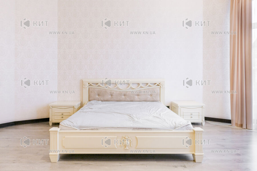 Продажа дома Харьков, Сокольники, 750м²