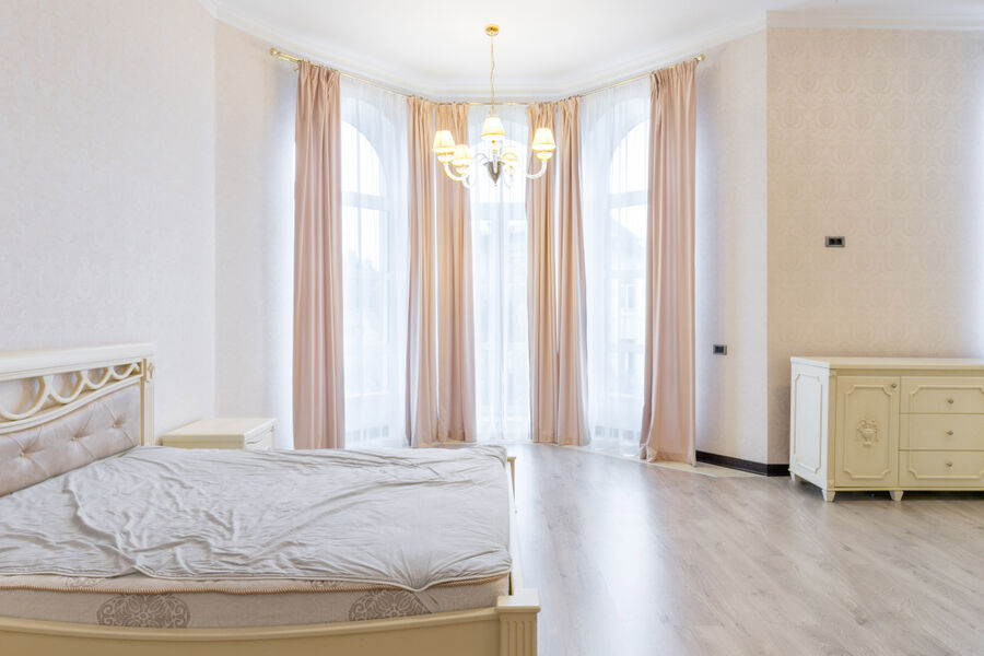 Продажа дома Харьков, Сокольники, 750м²