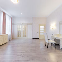 Продажа дома Харьков, Сокольники, 750м²