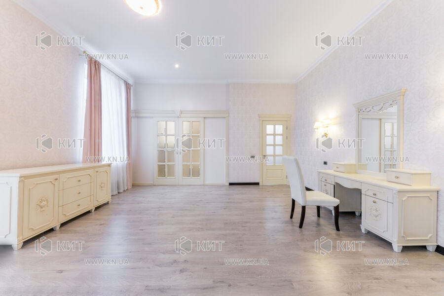 Продажа дома Харьков, Сокольники, 750м²