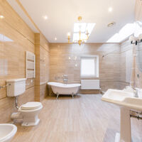Продажа дома Харьков, Сокольники, 750м²