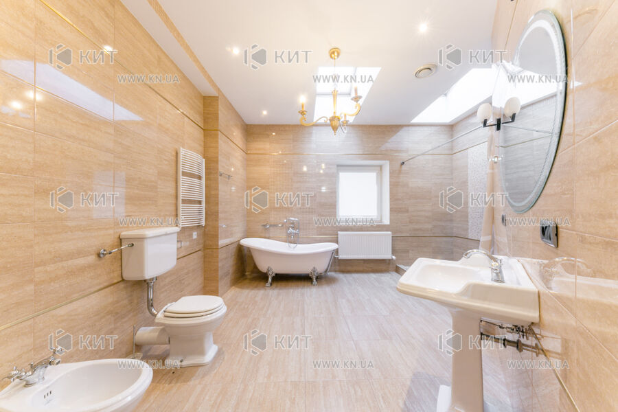 Продажа дома Харьков, Сокольники, 750м²