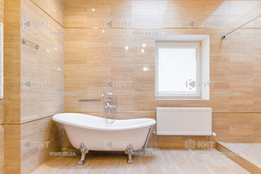 Продажа дома Харьков, Сокольники, 750м²