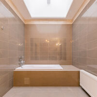 Продажа дома Харьков, Сокольники, 750м²