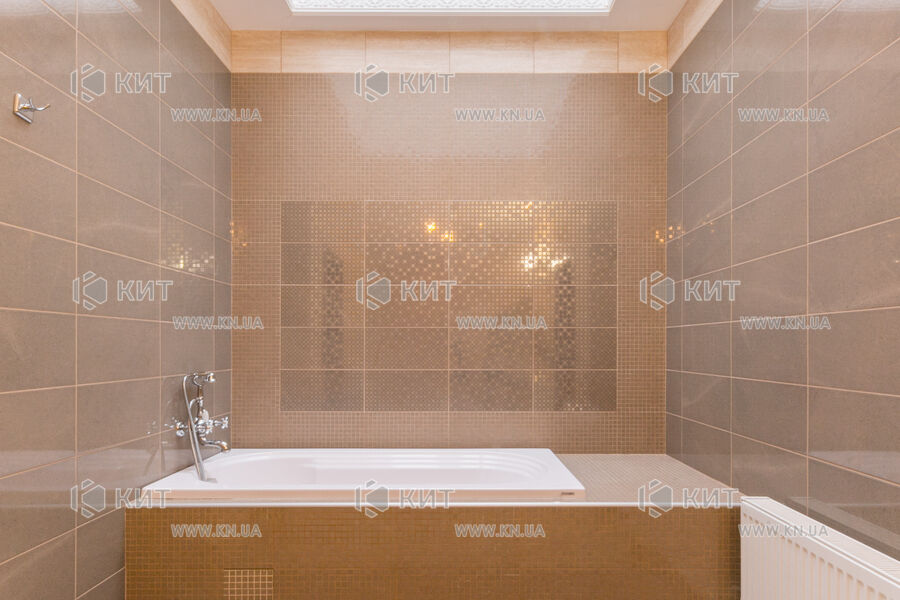 Продажа дома Харьков, Сокольники, 750м²