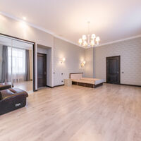 Продажа дома Харьков, Сокольники, 750м²