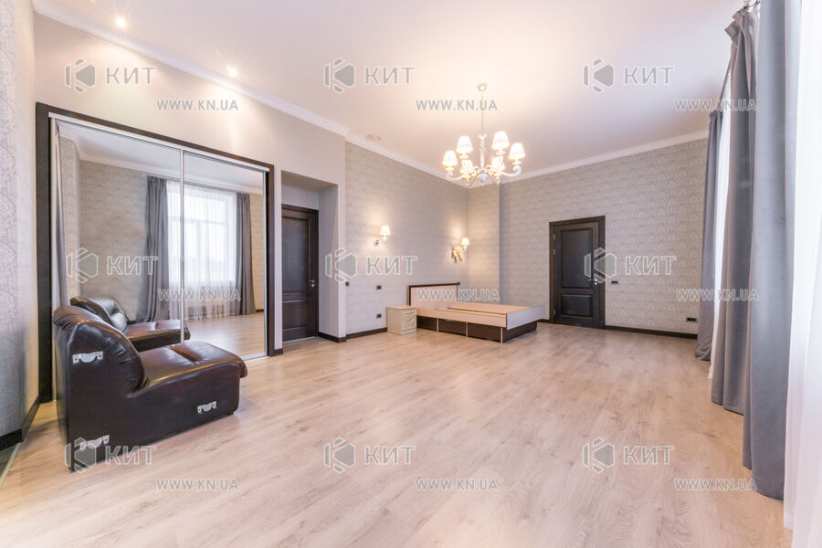 Продажа дома Харьков, Сокольники, 750м²