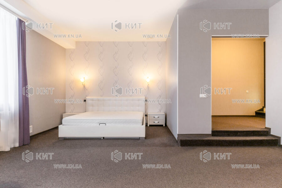 Продажа дома Харьков, Сокольники, 750м²
