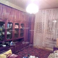 Продаж квартири Харків, Рогань, 33м²