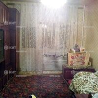 Продаж квартири Харків, Рогань, 33м²