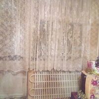 Продаж квартири Харків, Рогань, 33м²