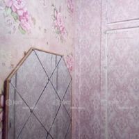 Продаж квартири Харків, Рогань, 33м²