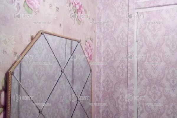 Продаж квартири Харків, Рогань, 33м²