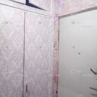 Продаж квартири Харків, Рогань, 33м²