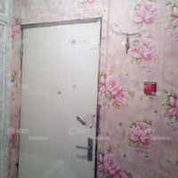 Продаж квартири Харків, Рогань, 33м²
