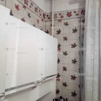 Продаж квартири Харків, Рогань, 33м²