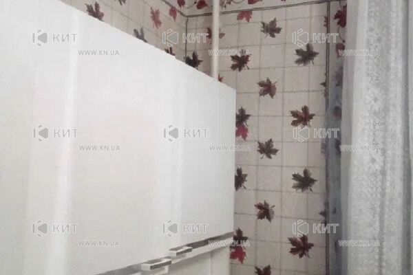 Продаж квартири Харків, Рогань, 33м²