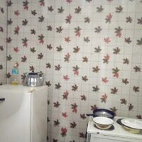 Продаж квартири Харків, Рогань, 33м²