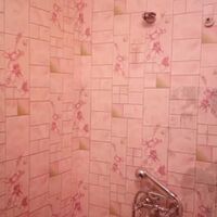 Продаж квартири Харків, Рогань, 33м²