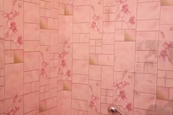 Продаж квартири Харків, Рогань, 33м²