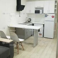Продаж квартири Харків, Нові Дома, 40м²