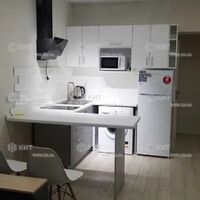 Продаж квартири Харків, Нові Дома, 40м²