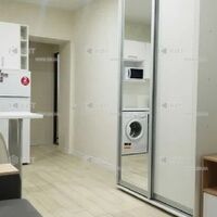 Продаж квартири Харків, Нові Дома, 40м²