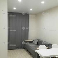 Продаж квартири Харків, Нові Дома, 40м²