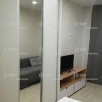 Продаж квартири Харків, Нові Дома, 40м²