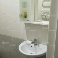 Продаж квартири Харків, Нові Дома, 40м²