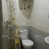 Продаж квартири Харків, Нові Дома, 40м²
