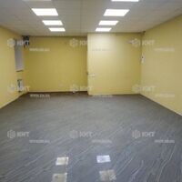 Aренда магазина Харьков, 23 Августа, 50м²